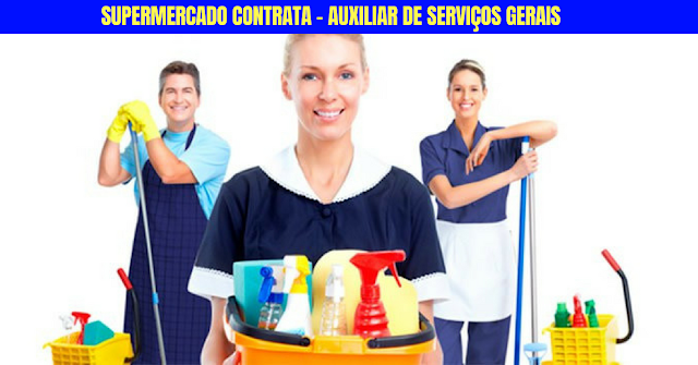 enviar cv cadastrar cv