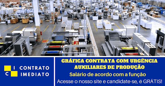 enviar curriculo cadastrar curriculo