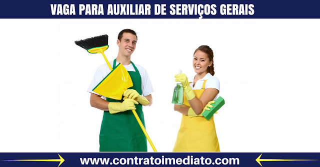 enviar curriculo cadastrar curriculo