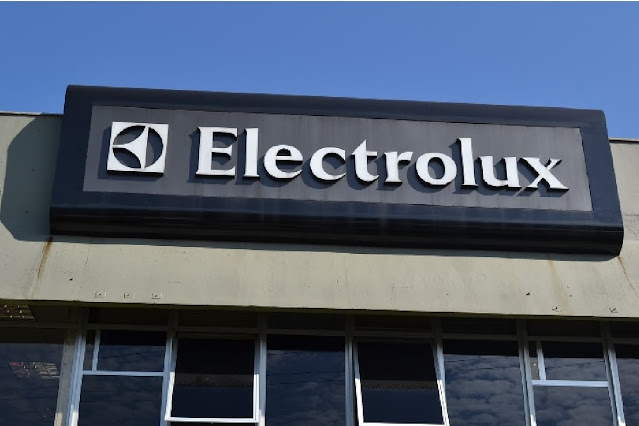 electrolux vagas emprego curitiba electrolux vagas emprego curitiba