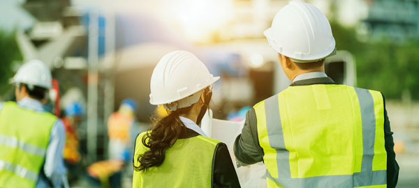 tecnico de segurança do trabalho tecnico de segurança do trabalho