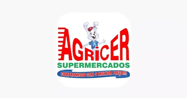 agricer vagas emprego curitiba agricer vagas emprego curitiba