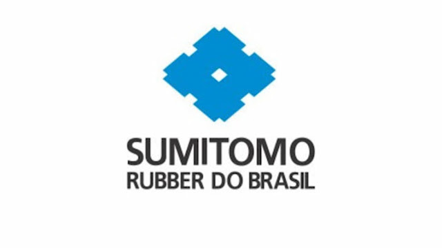 sumitomo vagas emprego fazenda rio grande sumitomo vagas emprego fazenda rio grande