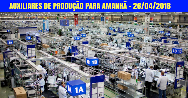 enviar curriculo cadastrar curriculo