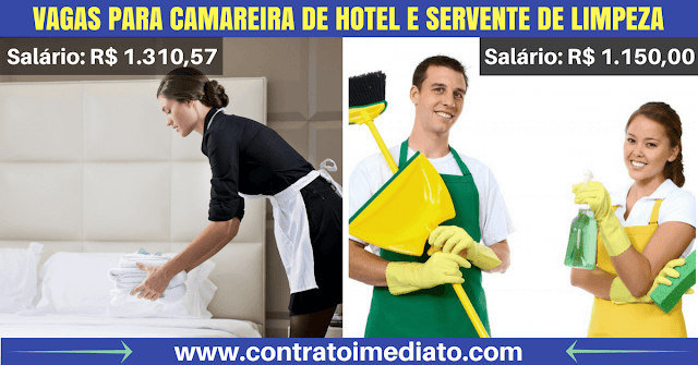 enviar curriculo cadastrar curriculo