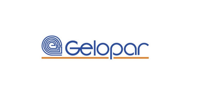 gelopar vagas emprego gelopar vagas emprego