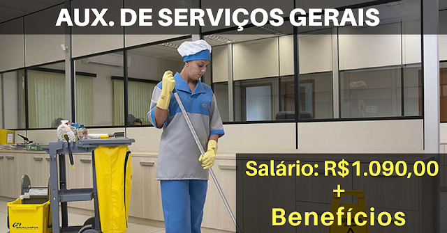enviar currículo cadastrar currículo