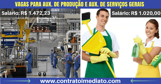 enviar curriculo cadastrar curriculo