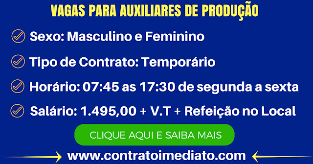 enviar curriculo cadastrar curriculo