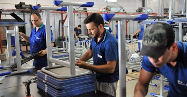 auxiliar de producao curitiba auxiliar de producao curitiba