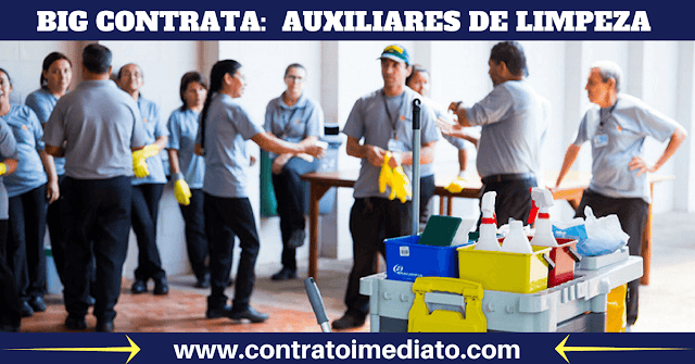 enviar curriculo cadastrar curriculo