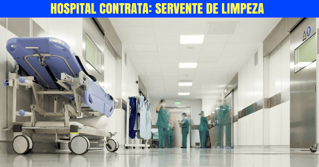 enviar curriculo cadastrar curriculo