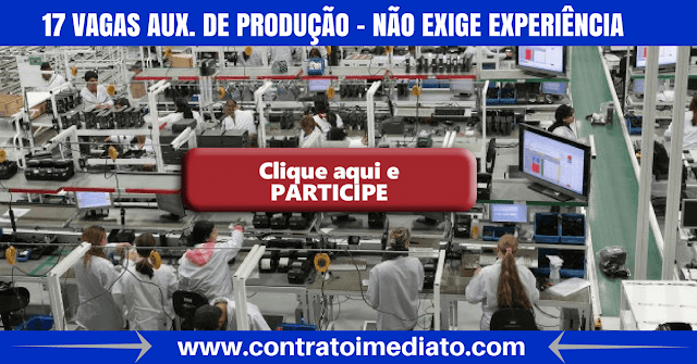 enviar curriculo cadastrar curriculo