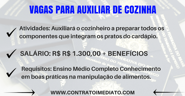 enviar curriculo cadastrar curriculo