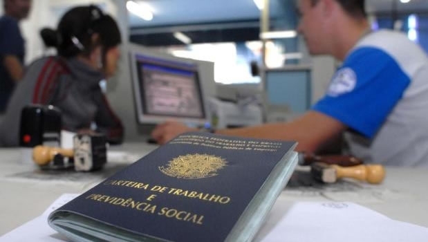 estagio vagas estagio vagas