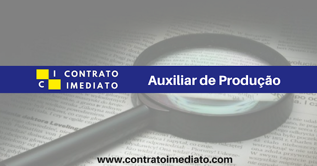 enviar curriculo cadastrar curriculo