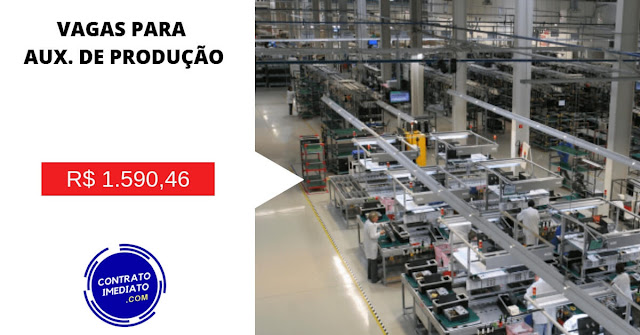 site de empregos brasil site de empregos brasil