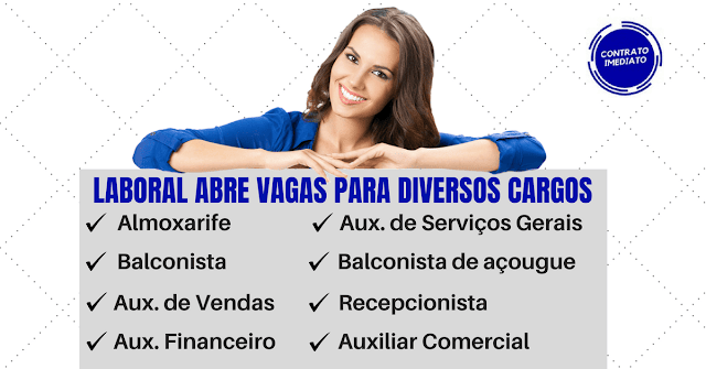 vagas em curitiba enviar cv