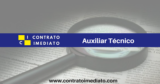 enviar curriculo cadastrar curriculo