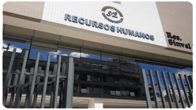 sé rh vagas emprego curitiba sé rh vagas emprego curitiba