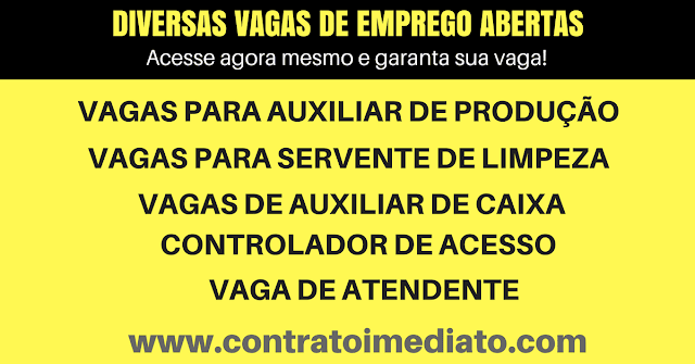 enviar curriculo cadastrar cv