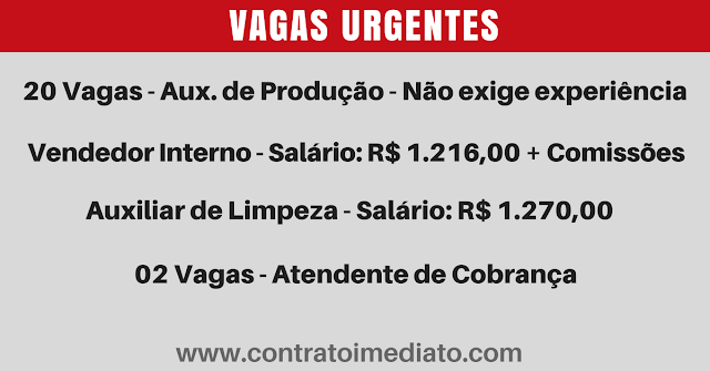 enviar curriculo cadastrar curriculo