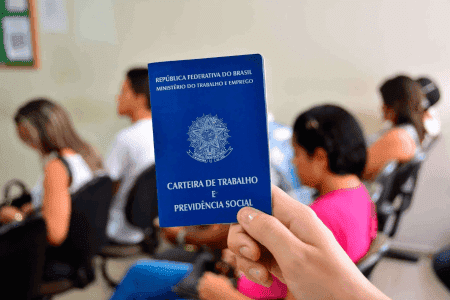 jovem aprendiz jovem aprendiz