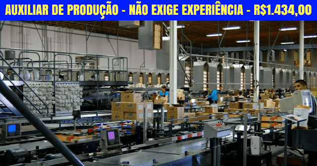 enviar curriculo cadastrar curriculo