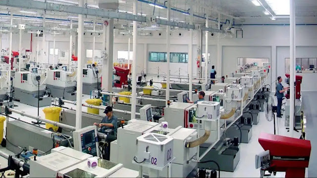 neodent vagas emprego curitiba neodent vagas emprego curitiba