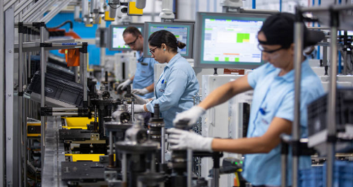 auxiliar de produção em curitiba auxiliar de produção em curitiba