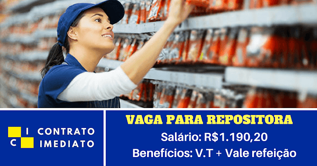 enviar cv cadastrar cv