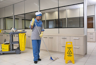 servente de limpeza em curitiba vagas em curitiba, empregos em curitiba, vagas gratis