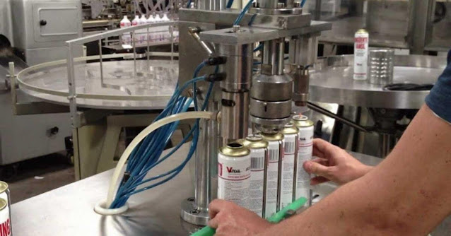 auxiliar de produção auxiliar de produção