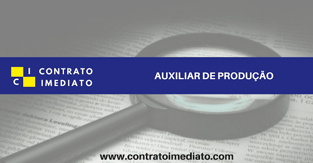 enviar curriculo cadastrar curriculo