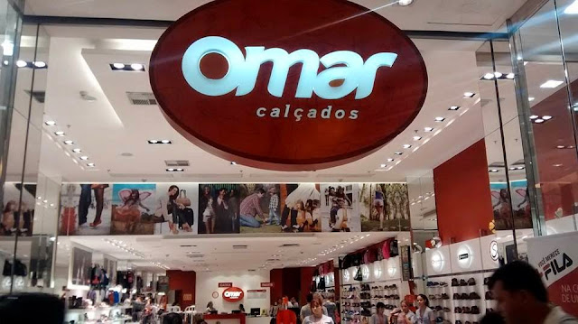 enviar curriculo cadastrar curriculo