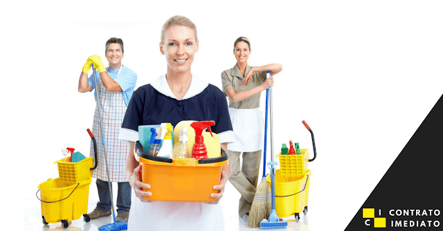 enviar curriculo cadastrar curriculum