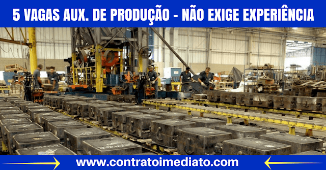 enviar curriculo cadastrar curriculo