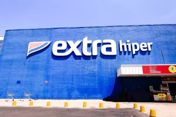 vagas extra supermercado vagas extra supermercado