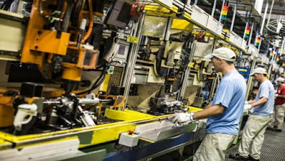 operador de produção operador de produção