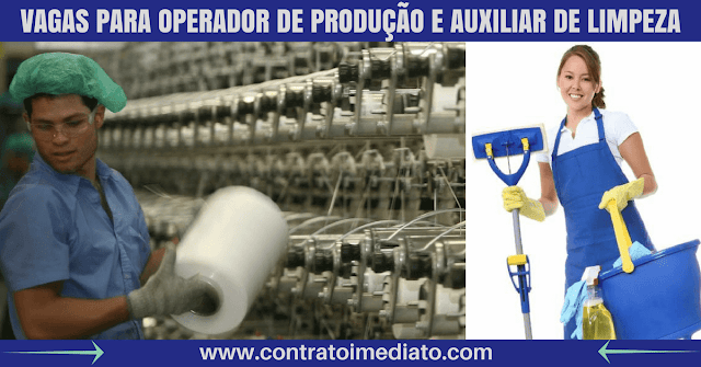 enviar curriculo cadastrar curriculo