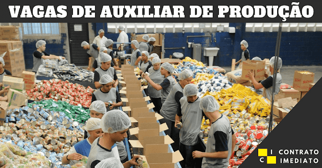 enviar curriculo cadastrar curriculum