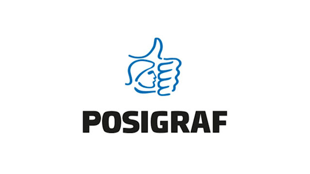 posigraf vagas emprego curitiba posigraf vagas emprego curitiba
