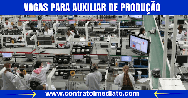 enviar curriculo cadastrar curriculo