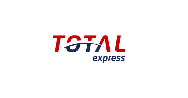 total express vagas curitiba total express vagas curitiba