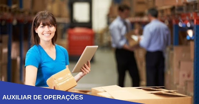 vagas para primeiro emprego vagas para primeiro emprego
