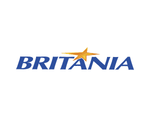 britania vagas emprego curitiba britania vagas emprego curitiba