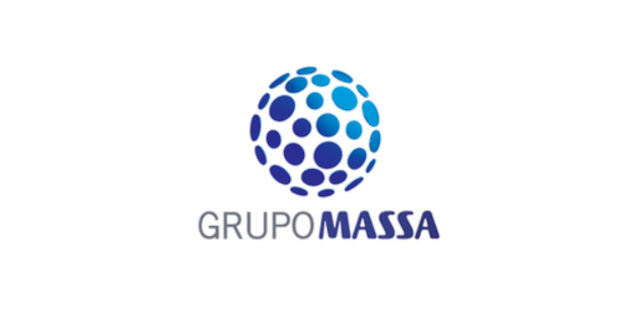 grupo massa vagas emprego grupo massa vagas emprego