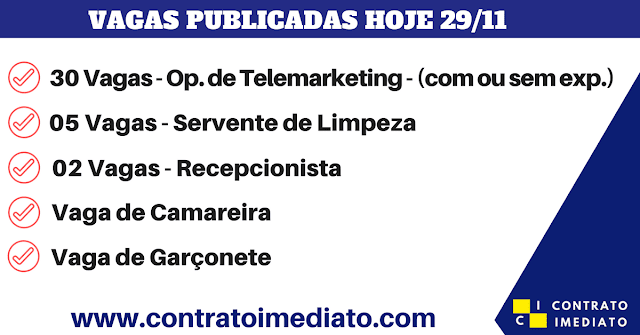 enviar curriculo cadastrar curriculo