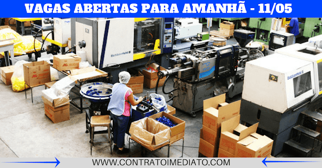 enviar curriculo cadastrar curriculo