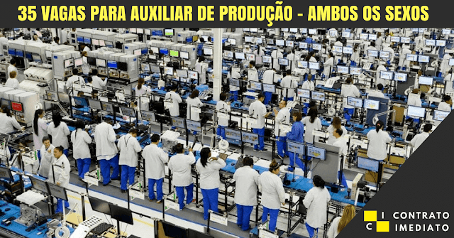 enviar curriculo cadastrar curriculo
